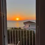 Διαμέρισμα Anemeli Στούπα