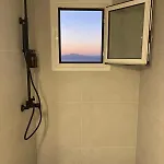 Anemeli Διαμέρισμα Στούπα