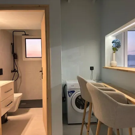 Apartman Anemeli