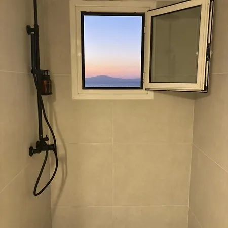 Anemeli Apartman Sztúpa